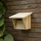 Esschert Design Nestkast Roodborst in Giftbox