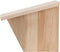 Esschert Design Nestkast Roodborst in Giftbox