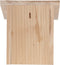 Esschert Design Nestkast Roodborst in Giftbox