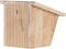 Esschert Design Nestkast Roodborst in Giftbox