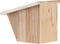 Esschert Design Nestkast Roodborst in Giftbox