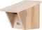Esschert Design Nestkast Roodborst in Giftbox