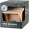 Esschert Design Nestkast Roodborst in Giftbox