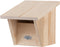 Esschert Design Nestkast Roodborst in Giftbox