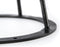 Esschert Design Ontsteking splitter set