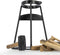 Esschert Design Ontsteking splitter set