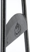 Esschert Design Ontsteking splitter set