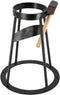 Esschert Design Ontsteking splitter set