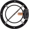 Esschert Design Ontsteking splitter set