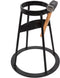 Esschert Design Ontsteking splitter set