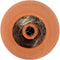 Esschert Design - Oorwormpotl5.2b7.6h9.3cm