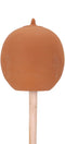 Esschert Design - Oorwormpotl5.2b7.6h9.3cm