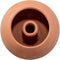 Esschert Design - Oorwormpotl5.2b7.6h9.3cm