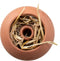 Esschert Design - Oorwormpotl5.2b7.6h9.3cm