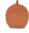 Esschert Design - Oorwormpotl5.2b7.6h9.3cm
