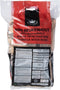 Esschert Design Ovengedroogd BBQ Beukenhout Bruin