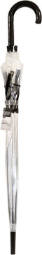 Esschert Design Paraplu Vogels Automatisch 83 Cm Polyester