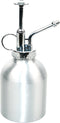 Esschert Design plantenspuit/vernevelaar - aluminium - 290 ml