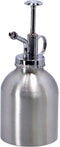 Esschert Design plantenspuit/vernevelaar - aluminium - 290 ml