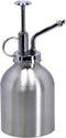 Esschert Design plantenspuit/vernevelaar - aluminium - 290 ml
