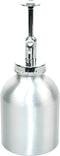 Esschert Design plantenspuit/vernevelaar - aluminium - 290 ml