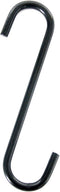 Esschert Design S haak 15cm