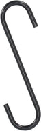 Esschert Design S haak 15cm