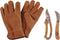 Esschert Design Snoeiset GT43