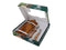 Esschert Design Snoeiset GT43