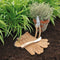 Esschert Design Snoeiset GT43