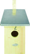 Esschert Design Spreeuw - Vogelhuisje