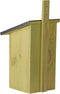 Esschert Design Spreeuw - Vogelhuisje
