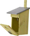 Esschert Design Spreeuw - Vogelhuisje