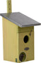 Esschert Design Spreeuw - Vogelhuisje