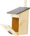 Esschert Design Spreeuw - Vogelhuisje