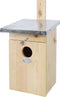 Esschert Design Spreeuw - Vogelhuisje