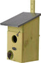 Esschert Design Spreeuw - Vogelhuisje