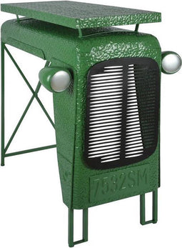 Esschert Design Tractor Tafel - Bartafel