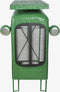 Esschert Design Tractor Tafel - Bartafel