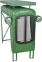 Esschert Design Tractor Tafel - Bartafel