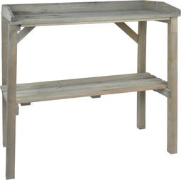 Esschert Design Tuinwerkbank NG75