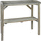 Esschert Design Tuinwerkbank NG75