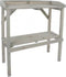 Esschert Design Tuinwerkbank NG75