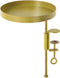 Esschert design - Vensterbankklem goud M