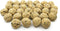 Esschert Design Vetbollen in emmer - 30 stuks