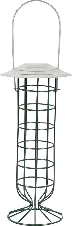 Esschert Design Vetbollenautomaat staand