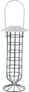 Esschert Design Vetbollenautomaat staand