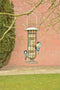 Esschert Design Vetbollenautomaat staand