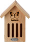 Esschert Design Vlinderkast Silhouet