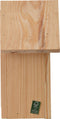 Esschert Design Vlinderkast Silhouet